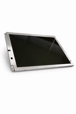 Wayne Ovation WU002840 Display, 10.4'' Color TFT, VGA, LED Backlight