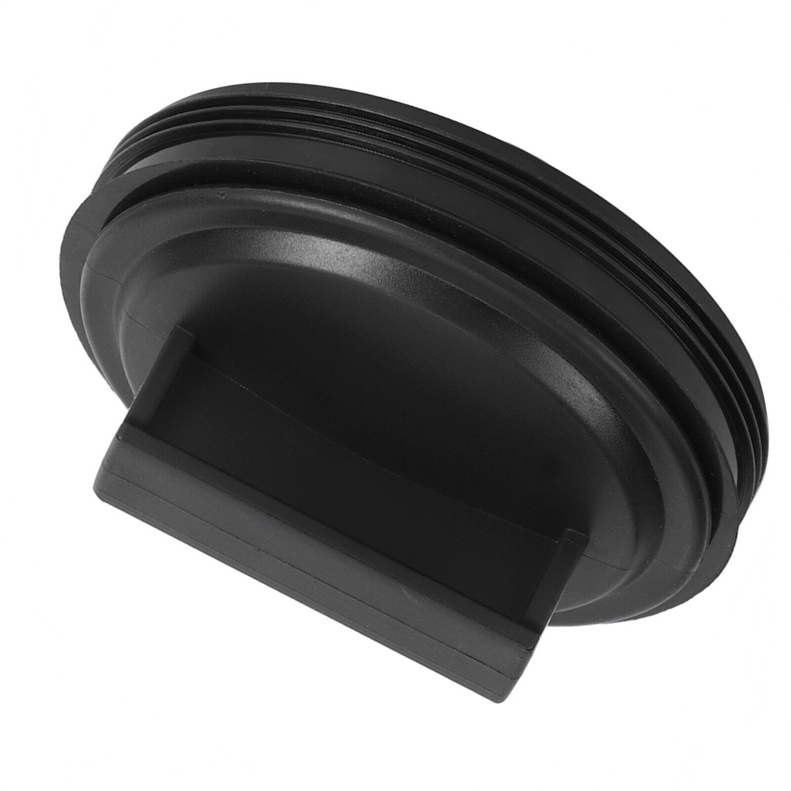 Garbage Disposal Drain Plug Splatter Guard Kitchen Food Waste Disposer Accessory