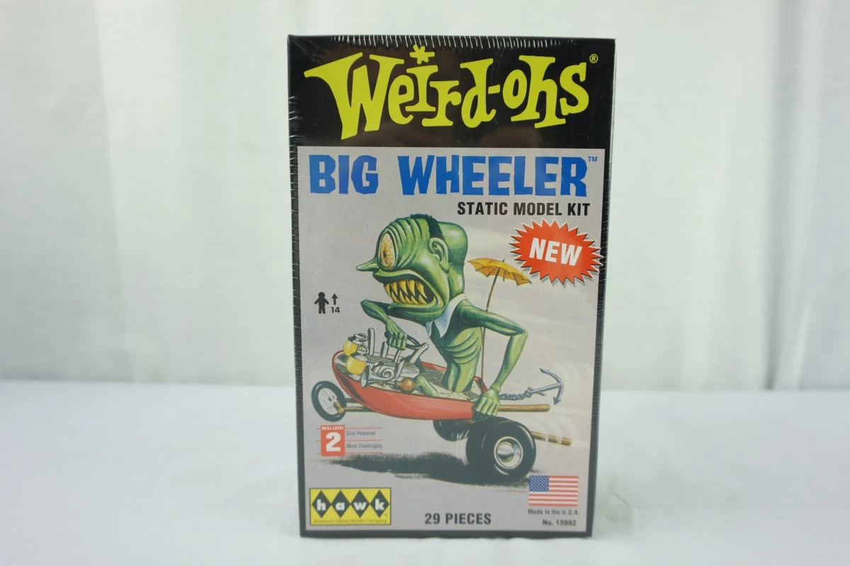 weird ohs products for sale | eBay