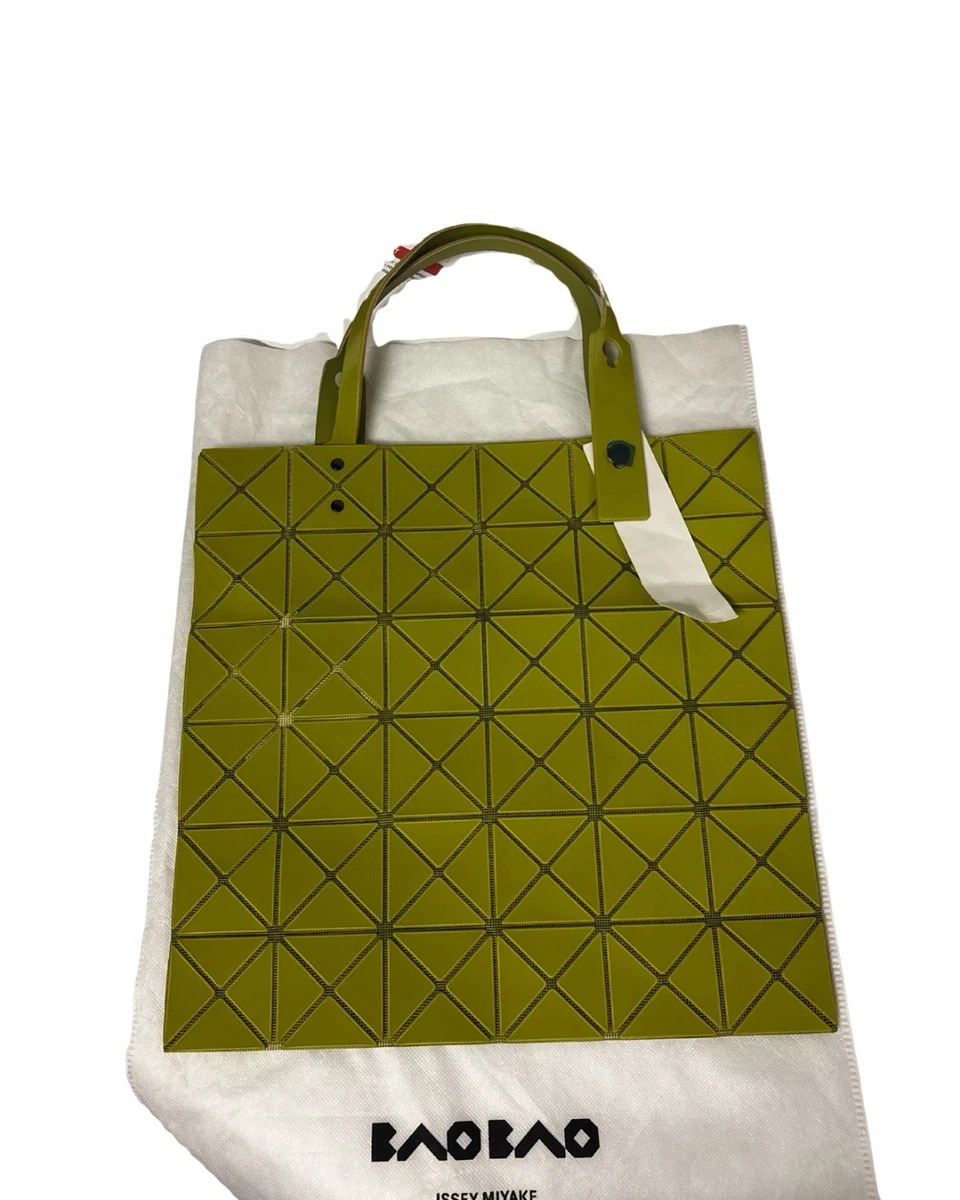 ISSEY MIYAKE Bao Bao Tote Bags for Women for sale | eBay