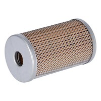 Febi Bilstein Hydraulikfilter, Lenkung U.A. FüR Iveco, Renault Trucks