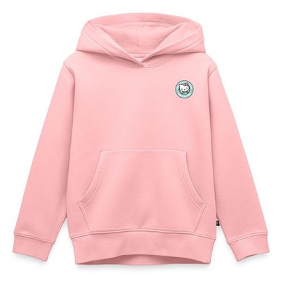 Hello Kitty Club Just Be You Kinder Premium Organic Hoodie