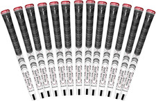 Golf Pride MCC Align Golf Club All-Weather Grip Bundle Choose Size/Quantity