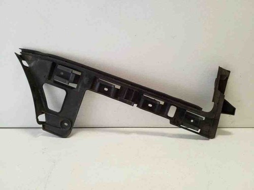 VW PASSAT B7 ALLTRACK 365 Stoßstangenhalterung hinten links 3C9807393 32157247