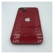 Apple iPhone 13 - 128 GB - (PRODUCT)RED (Unlocked) for sale Apple iPhone 13 - 128 GB - (PRODUCT)RED (Unlocked) for sale