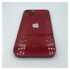 Apple iPhone 13 128GB 256GB 5G Unlocked Verizon Tmobile Att Very Good Cosmetics