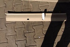 Vito V-Class VERKLEIDEMENT Mercedes Vito 112 CDI V 220 CDI