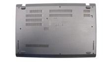 New/Orig D Shell Plastic Base Bottom Cover Case for Lenovo L580 Laptop 01LW258