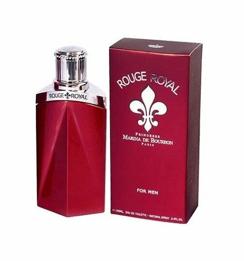 Rouge royal perfume sale