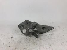 Maserati Levante 3.0L V6 Motor Alternator Halterung Stütze Halterung 286933