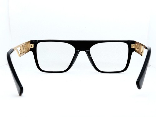 OCCHIALI DA VISTA VERSACE MOD. 3326-U VERSACE EYEGLASSES - Picture 5 of 8
