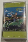 OP Say What? “Nuclear Fishin’” 1992 Star Song Cassette w/ Tricky Downbeat, Etc.!