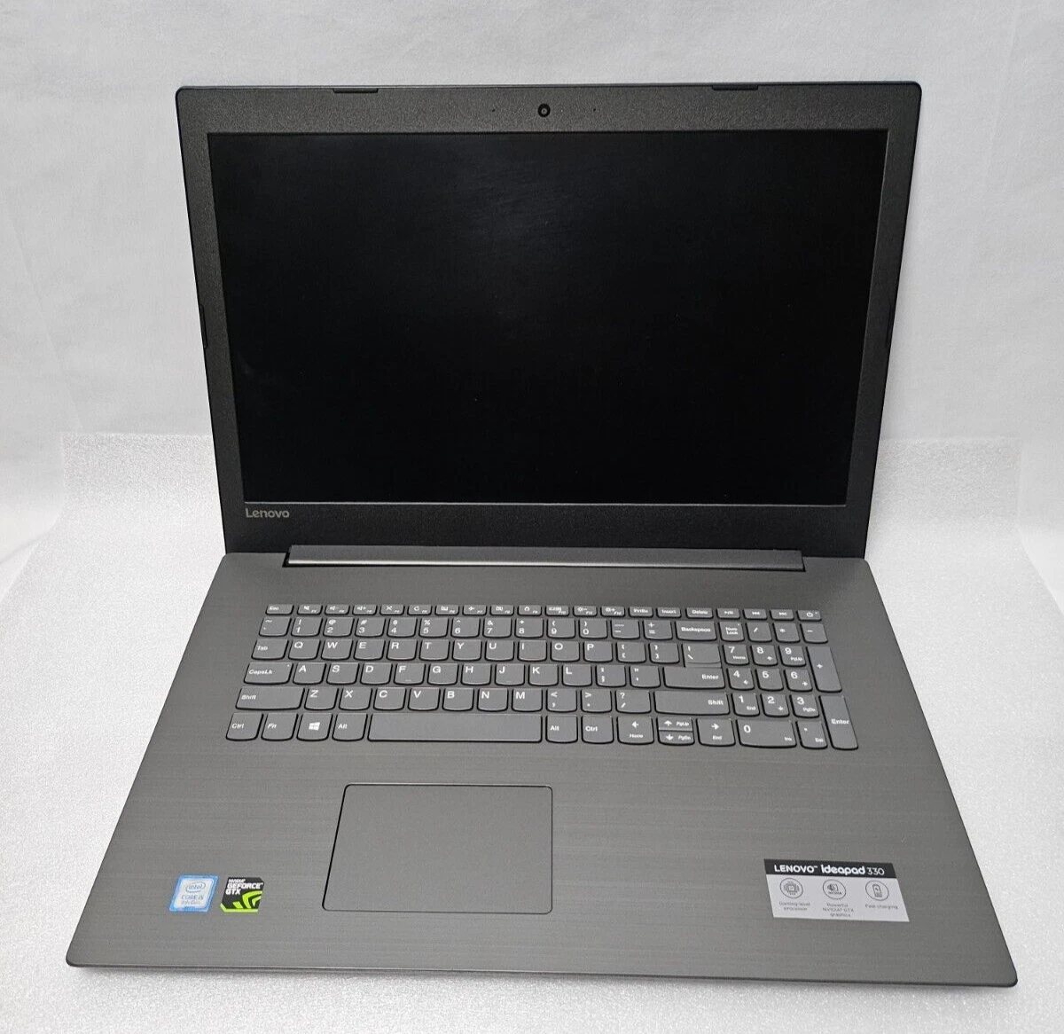 Lenovo IdeaPad 330 PC Laptops & Netbooks for Sale - Shop New
