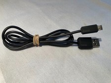 OEM Beats Cable Charging Charger Cord Micro USB Data Sync  B0523   Genuine