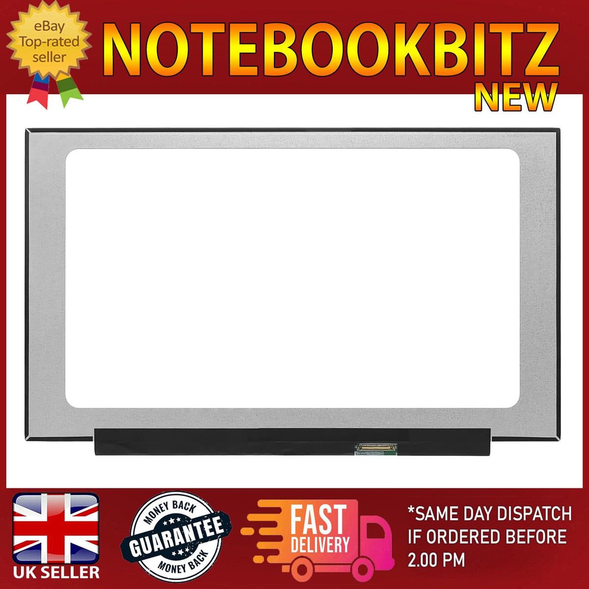 GUARNIZIONE LUNOTTO POSTERIORE PIAGGIO APE MP 501-601 - APE CALESSINO - 125707 - L.A. Moto Ricambi