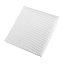 Cabin Air Filter For Honda Accord Acura Civic Cr-v Odyssey C35519 80292-sda-a01