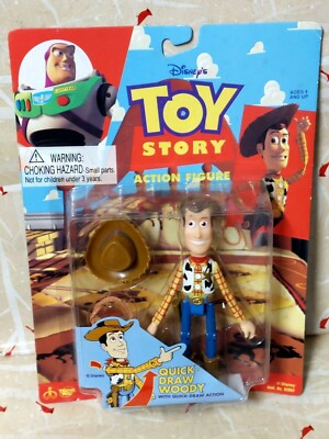 PIXARトイストーリー ウッディ フィギュア 1995年製 think way s-l400.jpg