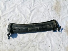 Baguette de porte Mercedes 200