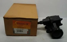 Vision-OE 503-0110 Remanufactured Steering Gear – Fully Tested, Direct Fit