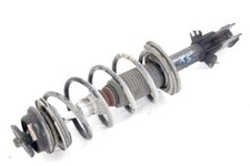 Amortisseur Lancia YPSILON