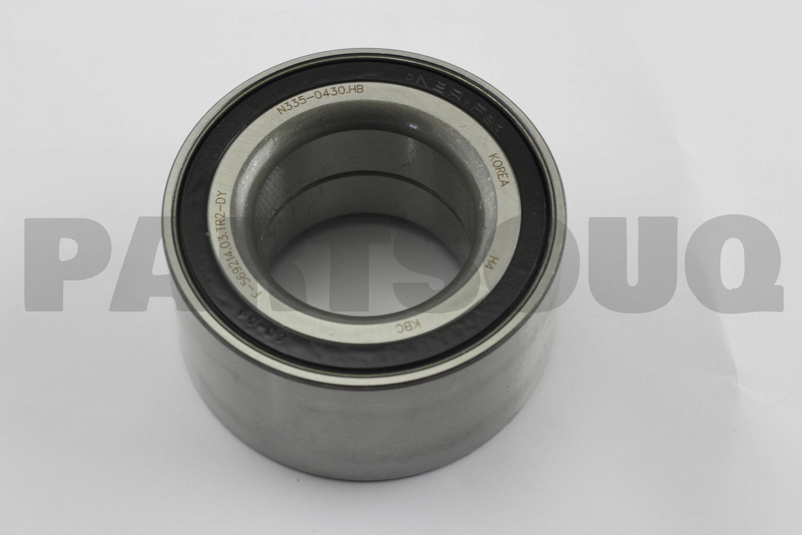 517202j001 hyundai kia