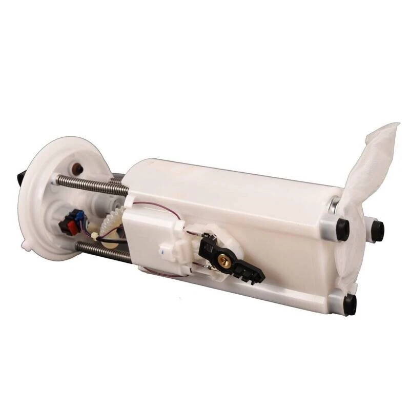 Fits Buick Century Regal Pontiac Grand Prix 1998-2000 Fuel Pump Assembly E3537M Foto 4 de 4