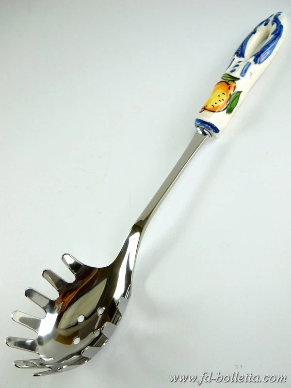 Portaposate YMYNY, contenitore per stoviglie da cucina, portaposate per