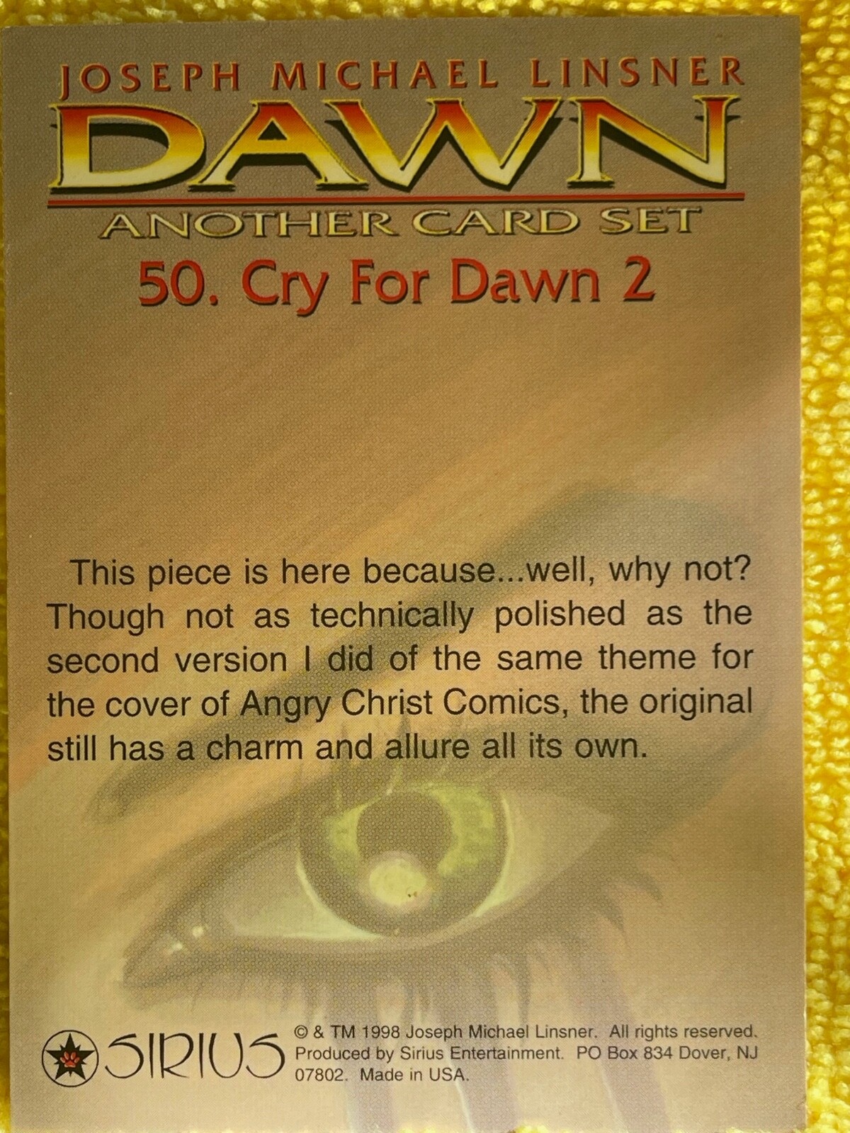 Picture 4 of 5