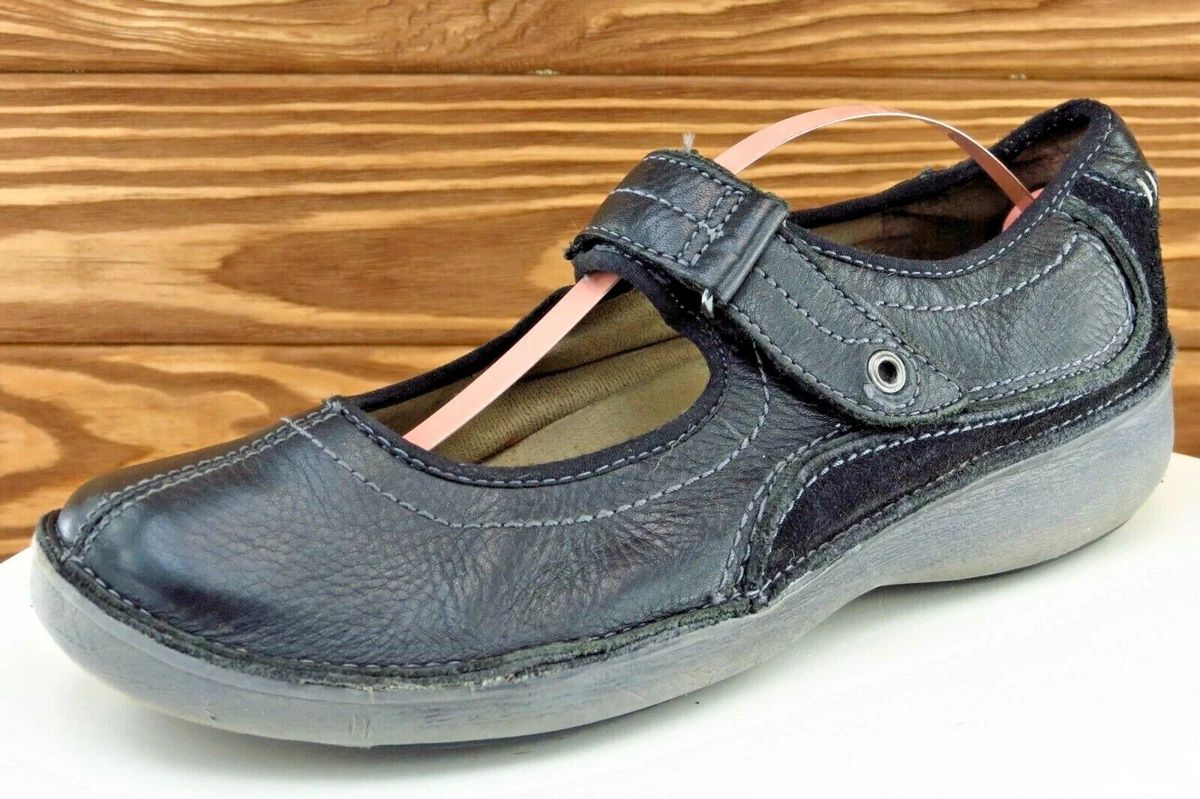 Skechers 64788 on sale
