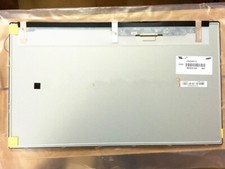 1pcs New Samsung 20-inch LCD screen LTM200KT12