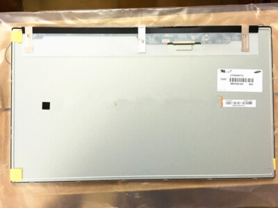 1pcs New Samsung 20-inch LCD screen LTM200KT12 *