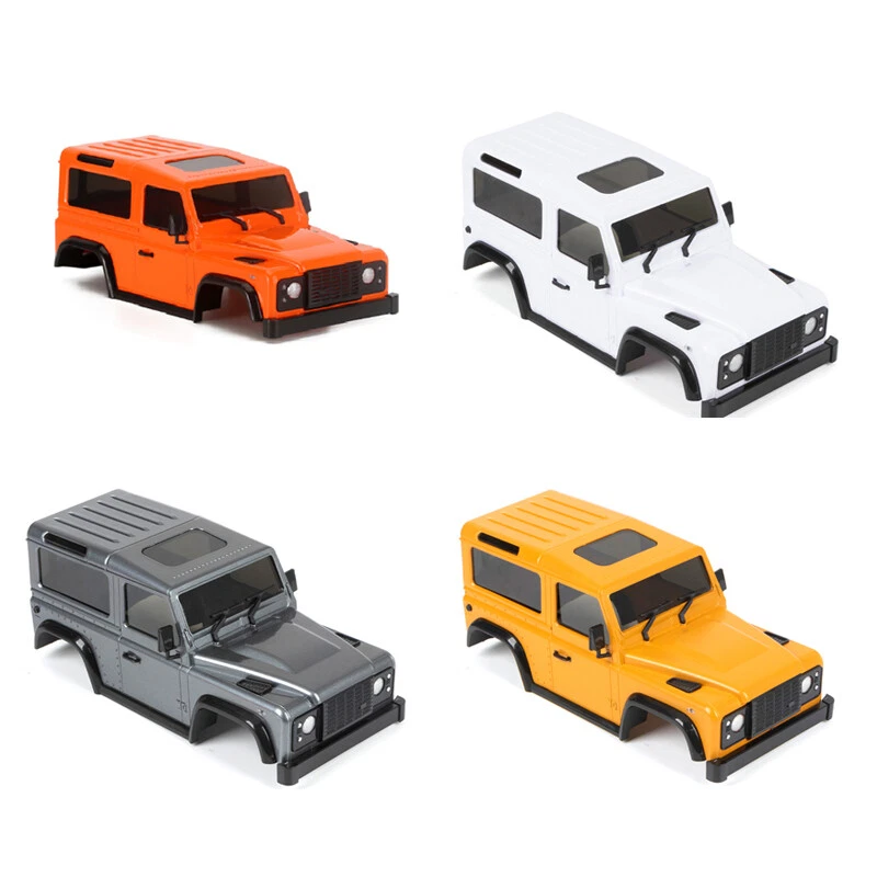 Xiaomi rc car deals