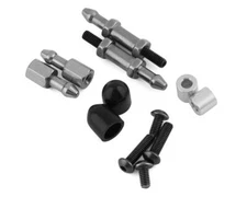 GooSky RS4 Canopy Mount Set [GSK-GT020031]