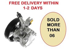 Pompe direction assistée Kia SPORTAGE