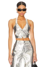 REVOLVE TWO PIECE SET SIZE SMALL EXCELLENT CONDITION 