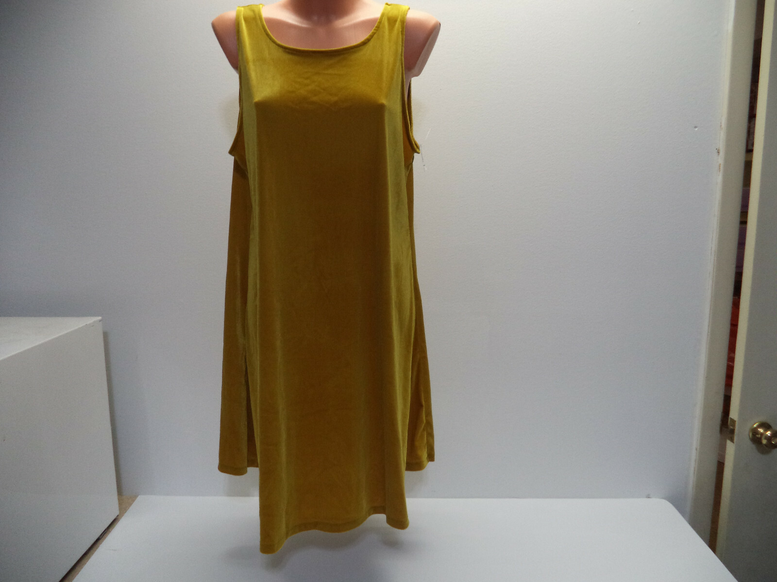 old navy jumper dresses