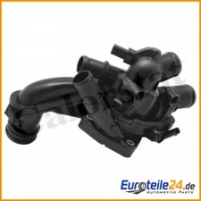 Thermostat, Coolant CALORSTAT BY VERNET TE7262.104J