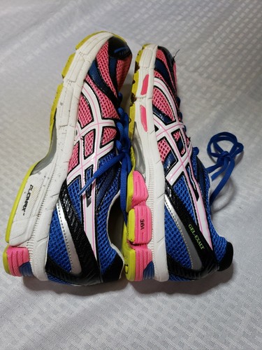 asics t379n