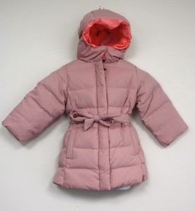 crewcuts puffer coat