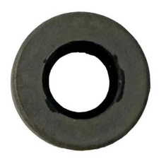 SKF 4251 Oil Seal