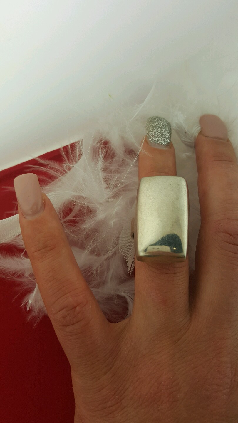 Bild 3 von 10