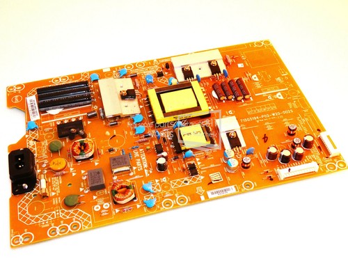 Philips TV - Netzteil 715G5194-P02-W20-002M (32PFL3107) Power Supply