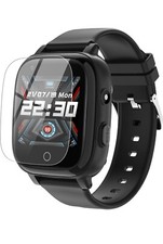 4G Smart Watch for Kids with GPS Tracker, Texting and Calling, Kids Watch