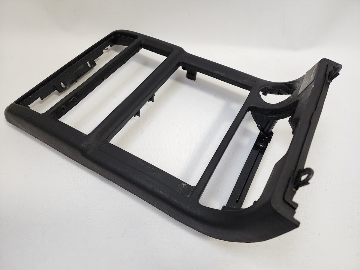 【激レア】マツダ RX7 FC3S リアスピーカー カバーパネル MAZDA RX-7 FC3S OEM CENTER AUDIO PANEL | eBay