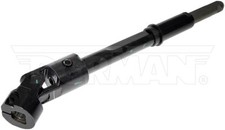 Dorman 425-261 Steering Shaft Assembly fits Jeep Wrangler 55351282ADCHRYSLER