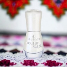 Essence the gel polish 102 sparkling water lilly Neu