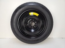 Spare Tire 16" Fit 2013-2023 Mazda CX-5 CX5