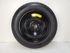 Spare Tire 16" Fit 2013-2023 Mazda CX-5 CX5