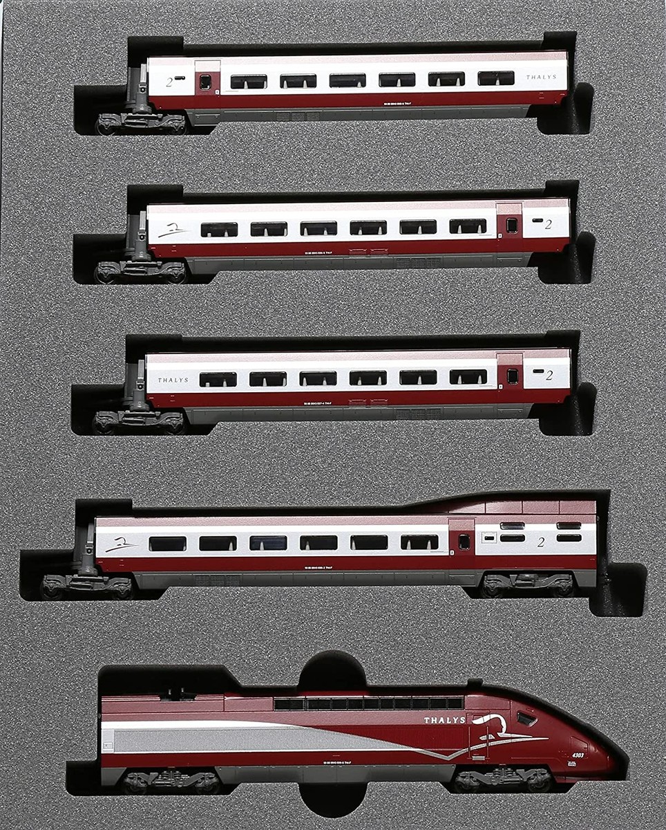 TGV Thalys PBKA 旧塗装 $_57.JPG?set_id=880000500F