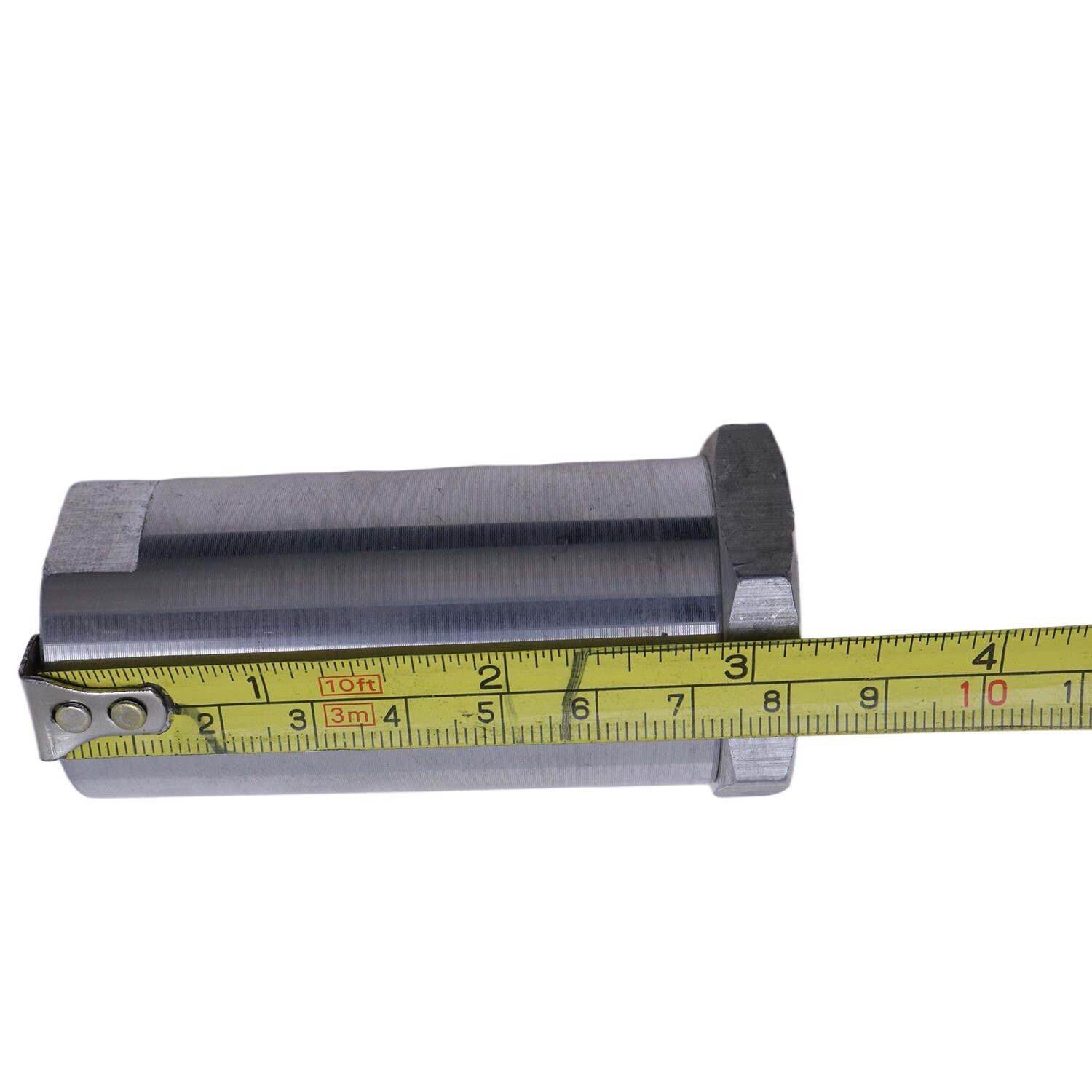 Hydraulic Case Drain Filter 6661022 for Bobcat A220 A300 S250 S300 T140